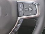 New 2025 Ram 1500 Big Horn Quad Cab Pickup for sale #N695738 - photo 28