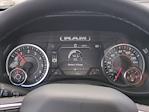 New 2025 Ram 1500 Big Horn Quad Cab Pickup for sale #N695738 - photo 29