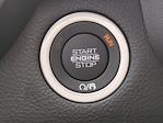 New 2025 Ram 1500 Big Horn Quad Cab Pickup for sale #N695738 - photo 31