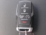 New 2025 Ram 1500 Big Horn Quad Cab Pickup for sale #N695738 - photo 32