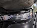 New 2025 Ram 1500 Big Horn Quad Cab Pickup for sale #N696625 - photo 11