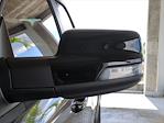 New 2025 Ram 1500 Big Horn Quad Cab Pickup for sale #N696625 - photo 13