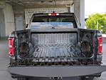 New 2025 Ram 1500 Big Horn Quad Cab Pickup for sale #N696625 - photo 14