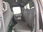 New 2025 Ram 1500 Big Horn Quad Cab Pickup for sale #N696625 - photo 15