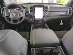 New 2025 Ram 1500 Big Horn Quad Cab Pickup for sale #N696625 - photo 16