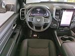 New 2025 Ram 1500 Big Horn Quad Cab Pickup for sale #N696625 - photo 17