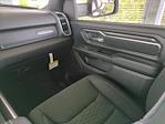 New 2025 Ram 1500 Big Horn Quad Cab Pickup for sale #N696625 - photo 18