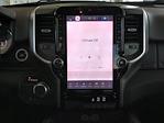 New 2025 Ram 1500 Big Horn Quad Cab Pickup for sale #N696625 - photo 19