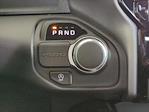 New 2025 Ram 1500 Big Horn Quad Cab Pickup for sale #N696625 - photo 20