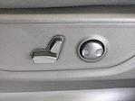 New 2025 Ram 1500 Big Horn Quad Cab Pickup for sale #N696625 - photo 21
