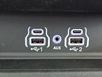 New 2025 Ram 1500 Big Horn Quad Cab Pickup for sale #N696625 - photo 24