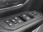 New 2025 Ram 1500 Big Horn Quad Cab Pickup for sale #N696625 - photo 26