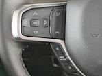 New 2025 Ram 1500 Big Horn Quad Cab Pickup for sale #N696625 - photo 27