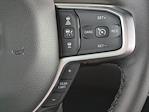 New 2025 Ram 1500 Big Horn Quad Cab Pickup for sale #N696625 - photo 28