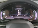 New 2025 Ram 1500 Big Horn Quad Cab Pickup for sale #N696625 - photo 29
