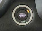 New 2025 Ram 1500 Big Horn Quad Cab Pickup for sale #N696625 - photo 31