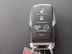 New 2025 Ram 1500 Big Horn Quad Cab Pickup for sale #N696625 - photo 32