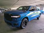 New 2025 Ram 1500 Big Horn Quad Cab Pickup for sale #N696626 - photo 10