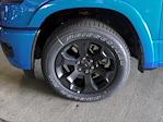 New 2025 Ram 1500 Big Horn Quad Cab Pickup for sale #N696626 - photo 12