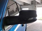 New 2025 Ram 1500 Big Horn Quad Cab Pickup for sale #N696626 - photo 13