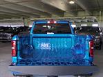 New 2025 Ram 1500 Big Horn Quad Cab Pickup for sale #N696626 - photo 14