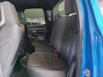 New 2025 Ram 1500 Big Horn Quad Cab Pickup for sale #N696626 - photo 15