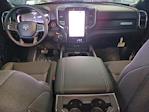 New 2025 Ram 1500 Big Horn Quad Cab Pickup for sale #N696626 - photo 16