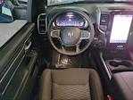 New 2025 Ram 1500 Big Horn Quad Cab Pickup for sale #N696626 - photo 17