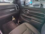 New 2025 Ram 1500 Big Horn Quad Cab Pickup for sale #N696626 - photo 18
