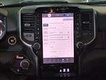 New 2025 Ram 1500 Big Horn Quad Cab Pickup for sale #N696626 - photo 19