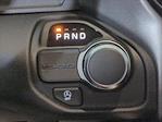 New 2025 Ram 1500 Big Horn Quad Cab Pickup for sale #N696626 - photo 20