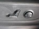 New 2025 Ram 1500 Big Horn Quad Cab Pickup for sale #N696626 - photo 21