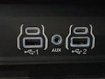 New 2025 Ram 1500 Big Horn Quad Cab Pickup for sale #N696626 - photo 24