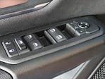 New 2025 Ram 1500 Big Horn Quad Cab Pickup for sale #N696626 - photo 26