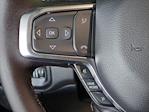 New 2025 Ram 1500 Big Horn Quad Cab Pickup for sale #N696626 - photo 27