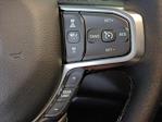 New 2025 Ram 1500 Big Horn Quad Cab Pickup for sale #N696626 - photo 28