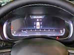 New 2025 Ram 1500 Big Horn Quad Cab Pickup for sale #N696626 - photo 29