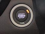New 2025 Ram 1500 Big Horn Quad Cab Pickup for sale #N696626 - photo 31