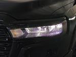 New 2025 Ram 1500 Big Horn Quad Cab Pickup for sale #N696727 - photo 11