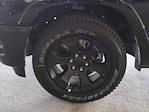 New 2025 Ram 1500 Big Horn Quad Cab Pickup for sale #N696727 - photo 12