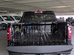 New 2025 Ram 1500 Big Horn Quad Cab Pickup for sale #N696727 - photo 14