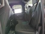New 2025 Ram 1500 Big Horn Quad Cab Pickup for sale #N696727 - photo 15