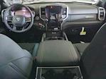 New 2025 Ram 1500 Big Horn Quad Cab Pickup for sale #N696727 - photo 16