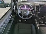 New 2025 Ram 1500 Big Horn Quad Cab Pickup for sale #N696727 - photo 17