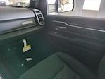 New 2025 Ram 1500 Big Horn Quad Cab Pickup for sale #N696727 - photo 18