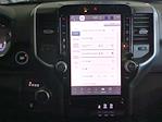 New 2025 Ram 1500 Big Horn Quad Cab Pickup for sale #N696727 - photo 19
