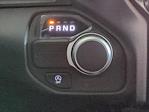 New 2025 Ram 1500 Big Horn Quad Cab Pickup for sale #N696727 - photo 20