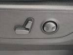 New 2025 Ram 1500 Big Horn Quad Cab Pickup for sale #N696727 - photo 21