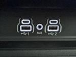 New 2025 Ram 1500 Big Horn Quad Cab Pickup for sale #N696727 - photo 24