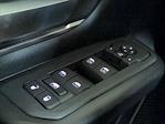 New 2025 Ram 1500 Big Horn Quad Cab Pickup for sale #N696727 - photo 26